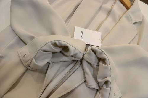 21年02月22日：画像６