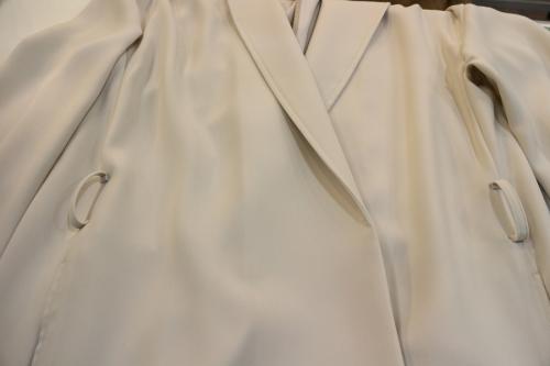 21年02月22日：画像７