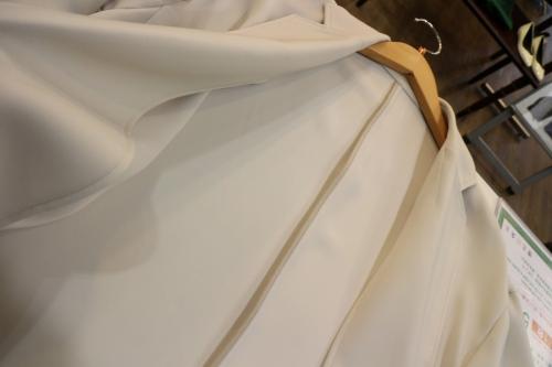 21年02月22日：画像８