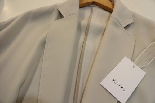 21年02月22日：画像９