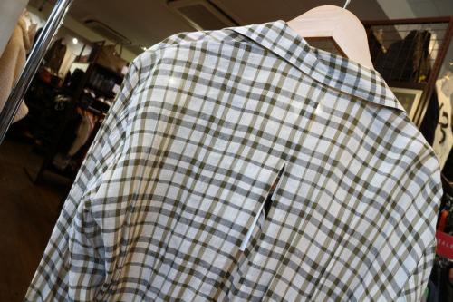 21年02月24日：画像６