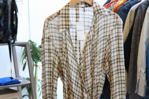 ドレスのレディース