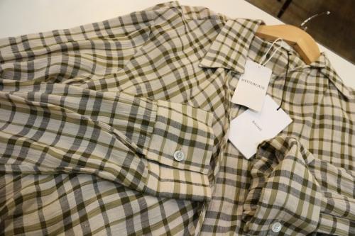 21年02月24日：画像７