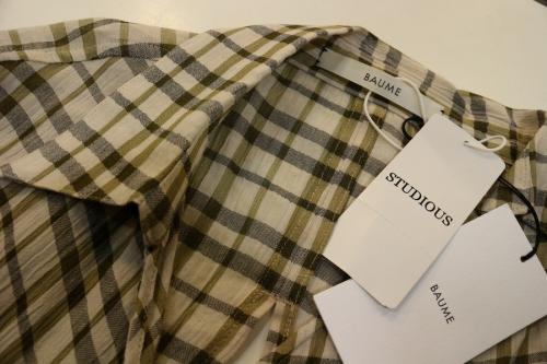 21年02月24日：画像８