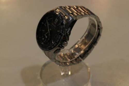 SEIKOのセイコー