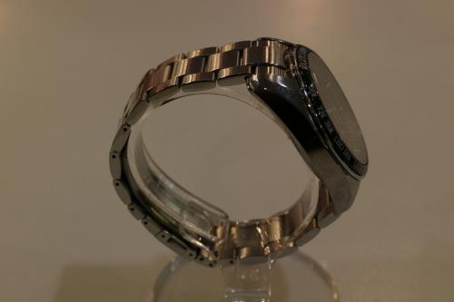 セイコーのセイコーブライツ