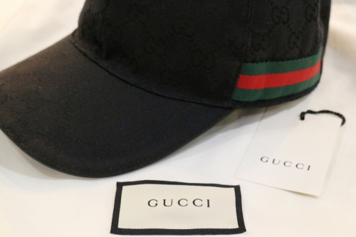 トレファクスタイル葛西店ブログ画像１