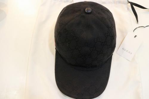 21年02月26日：画像６