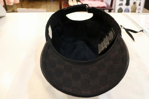 21年02月26日：画像７