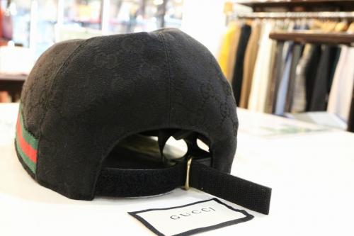 21年02月26日：画像８