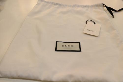 21年02月26日：画像９