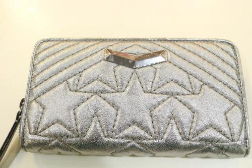 Jimmy Chooのジミーチュウ