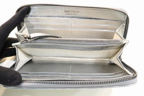 長財布のレディース