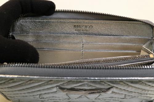 21年02月26日：画像６