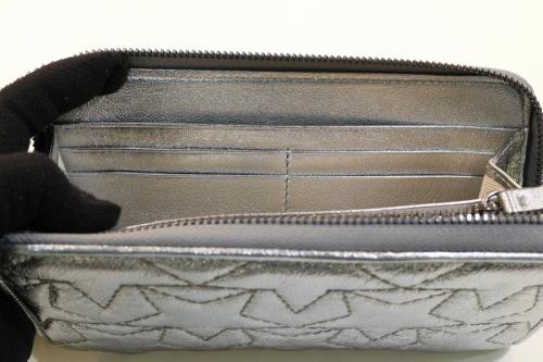 21年02月26日：画像７