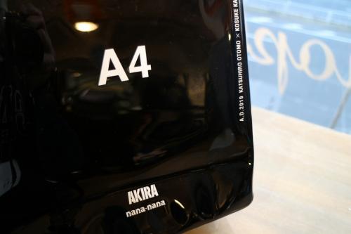 ショルダーバック