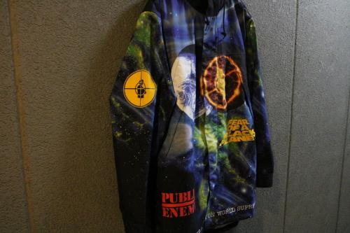 21年03月02日：画像６