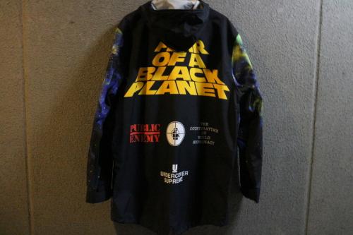 21年03月02日：画像７