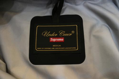 21年03月02日：画像８