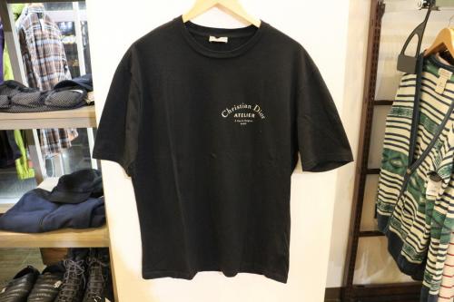 diorのディオール