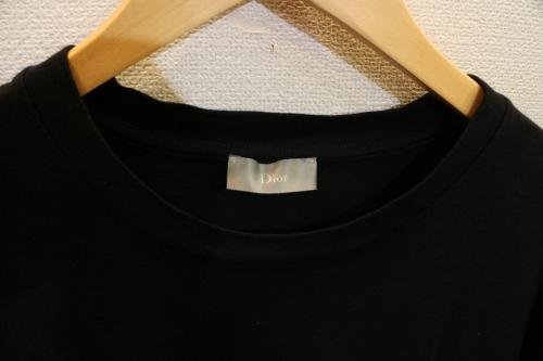 21年03月02日：画像６