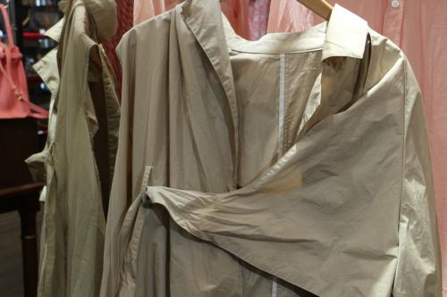 21年03月03日：画像６