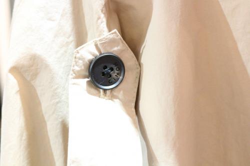 21年03月03日：画像７