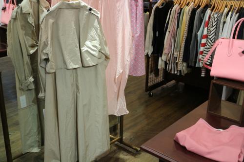 21年03月03日：画像１０