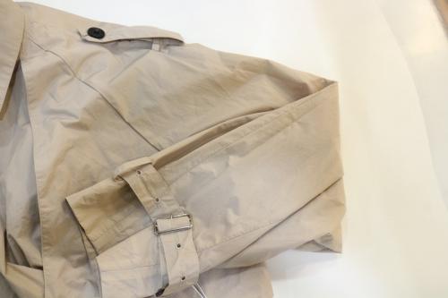 21年03月03日：画像８