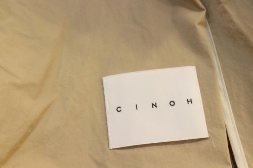 21年03月03日：画像９