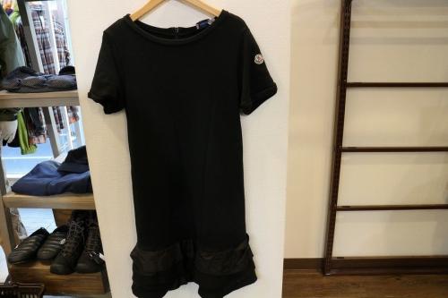 21年03月03日：画像６