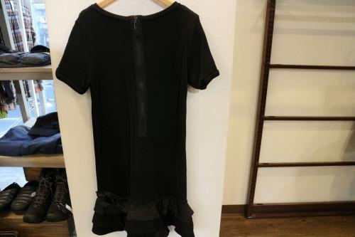 21年03月03日：画像７