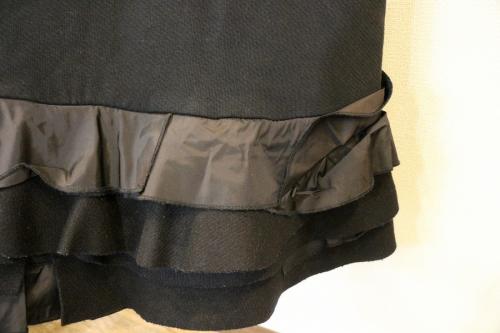 21年03月03日：画像８