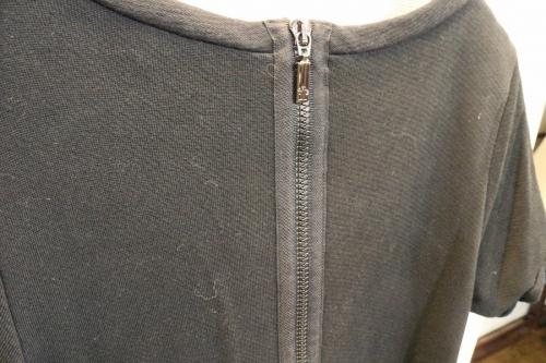 21年03月03日：画像９