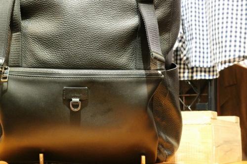 21年03月06日：画像６