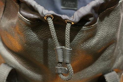 21年03月06日：画像７