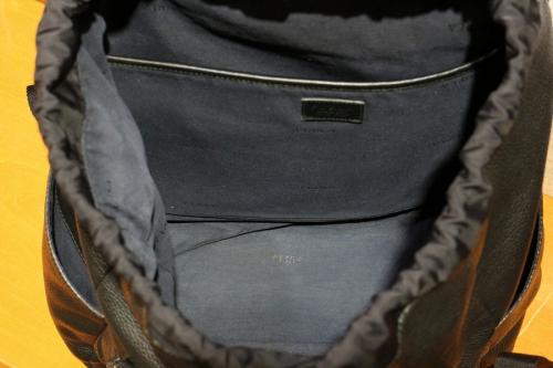 21年03月06日：画像８