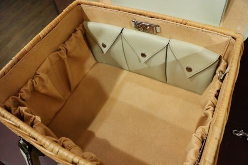 21年03月06日：画像６