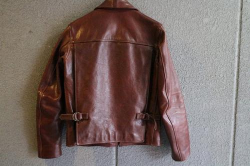 ザフューのザ・フュー　クルセイダーズ