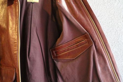 21年03月08日：画像６