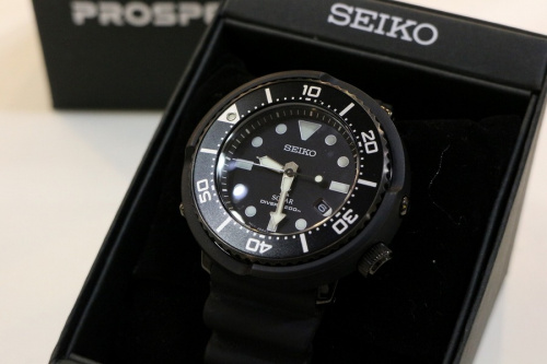 トレファクスタイル葛西店ブログ画像１