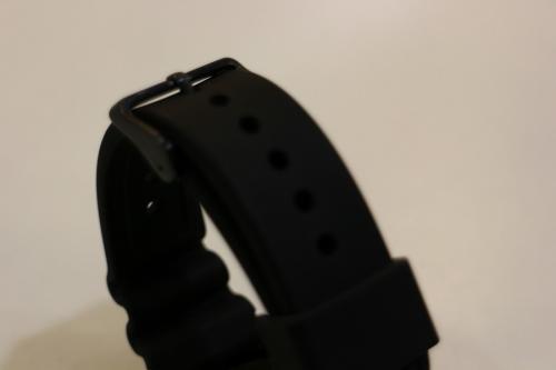 プロスペックス