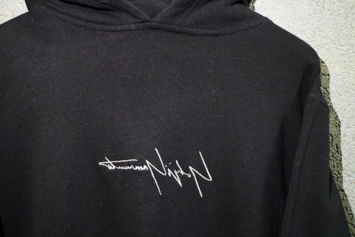 トレファクスタイル葛西店ブログ画像１