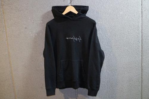 YOHJI YAMAMOTO×New Eraのヨウジヤマモト×ニューエラ