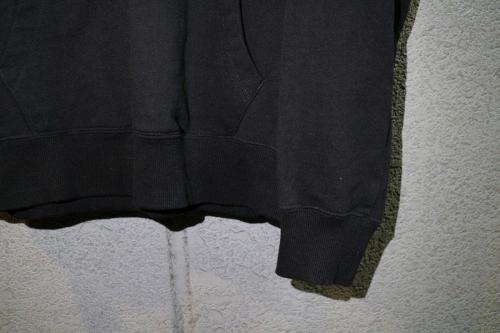 トレーナーのメンズ