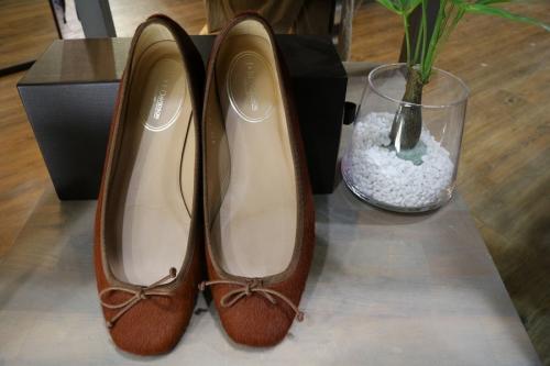 J&M Davidsonのジェイ＆エム デヴィッドソン