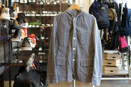 comme des garconsのコムデギャルソン