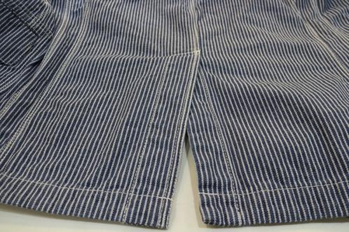 21年03月11日：画像６