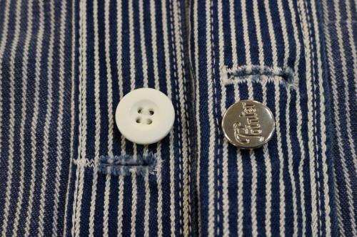 21年03月11日：画像７