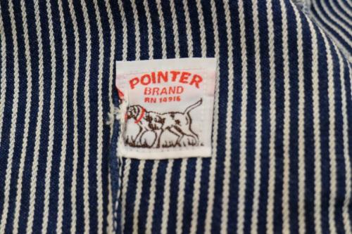 21年03月11日：画像８